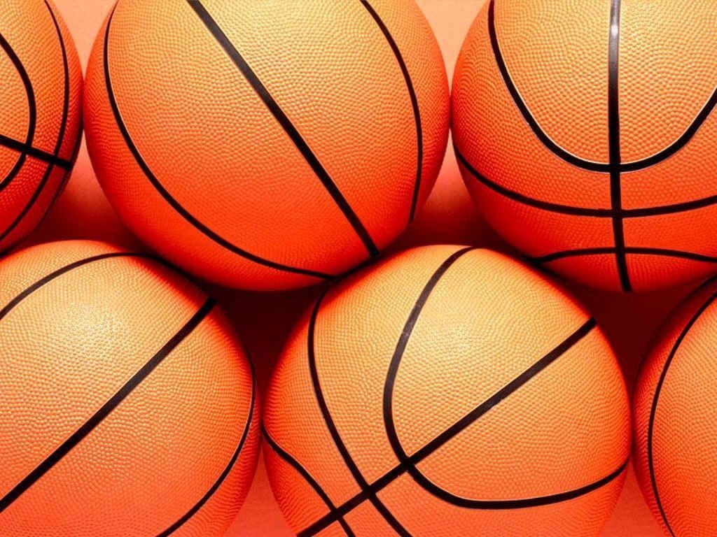 WNBA. Финал